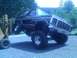 bronco 7.jpg